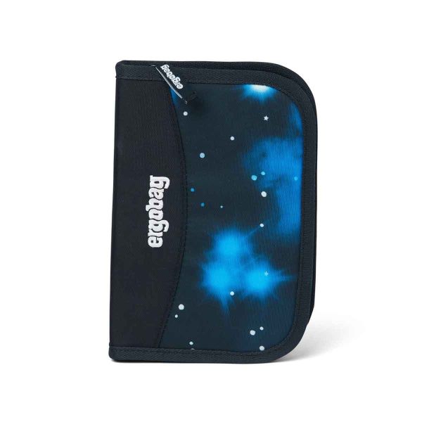 Coolcasc Helmet Cover Elephant