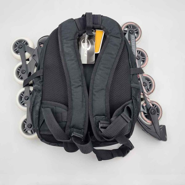 Rollerblade Rulleskøjte Taske 15L