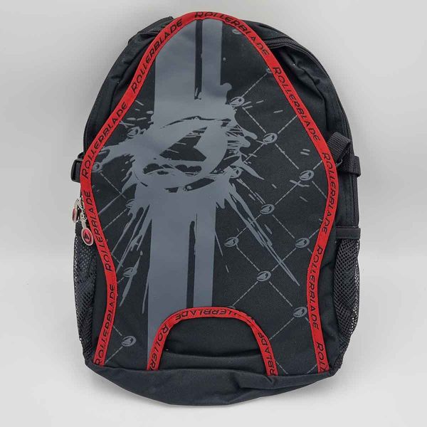 Rollerblade Rulleskøjte Taske 15L