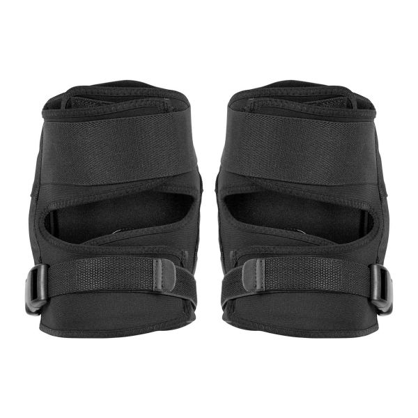 TSG Kneepad Force V A Black