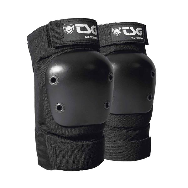 TSG Elbowpad All Terrain