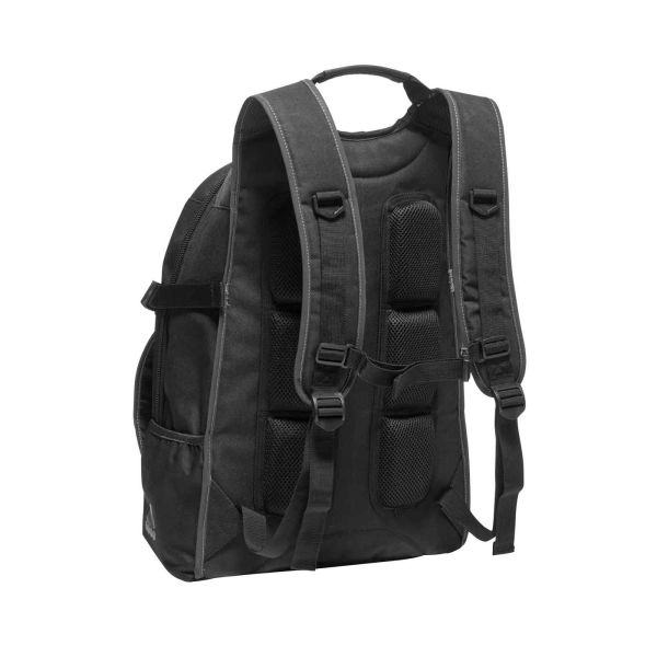 Rollerblade PRO BACKPACK LT 30 EC, N001 BLACK