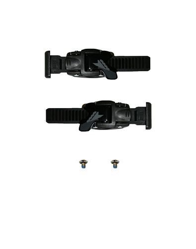 Rollerblade 45⁰ Spænde til Endurace/Powerblade (1 par)