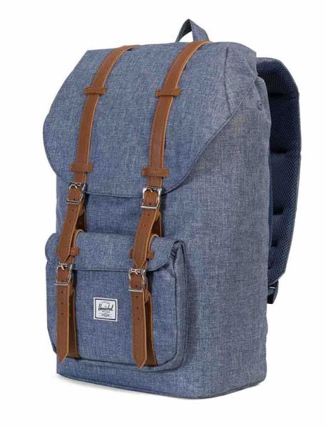 Coolcasc Helmet Cover Zebra