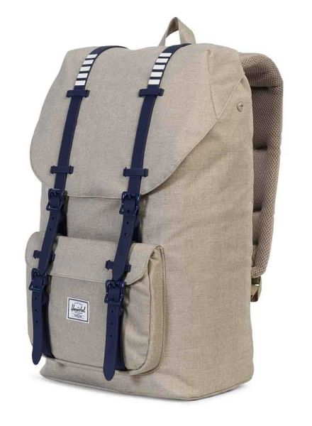 Coolcasc Helmet Cover Zebra