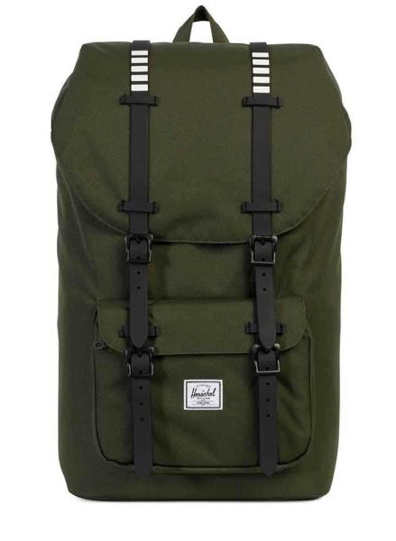 Coolcasc Helmet Cover Zebra