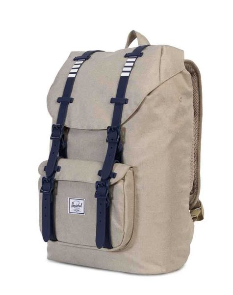 Coolcasc Helmet Cover Zebra