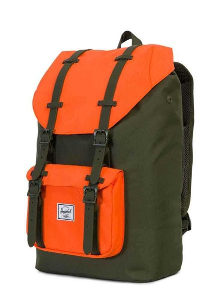 Coolcasc Helmet Cover Zebra