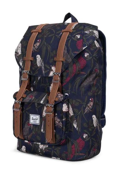 Coolcasc Helmet Cover Zebra