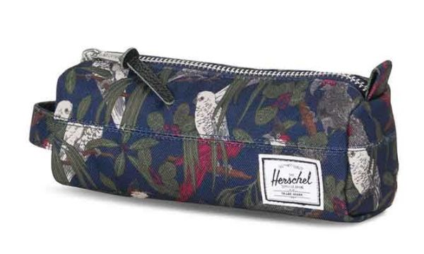 Coolcasc Helmet Cover Zebra