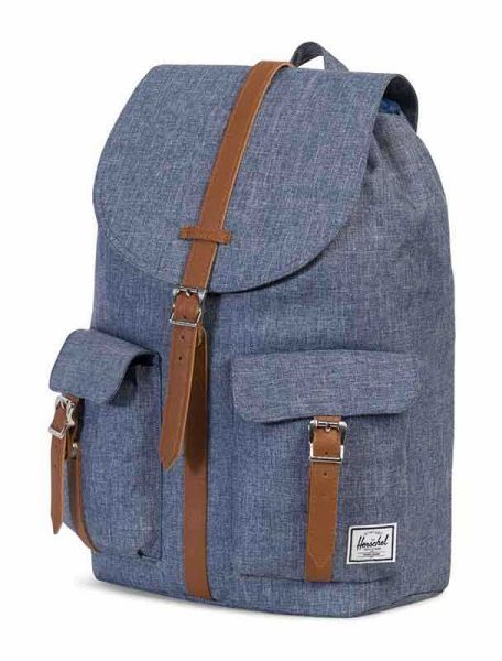 Coolcasc Helmet Cover Zebra