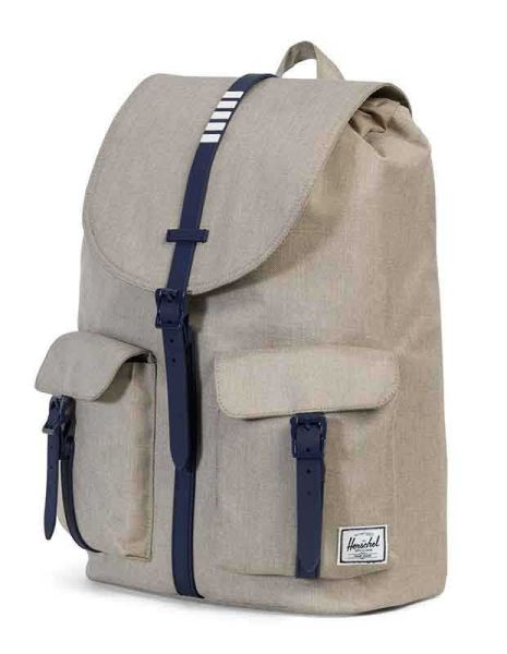 Coolcasc Helmet Cover Zebra