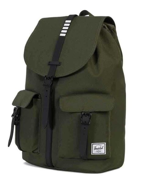 Coolcasc Helmet Cover Zebra