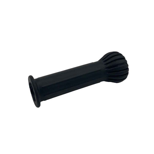 Scooter Handle Black