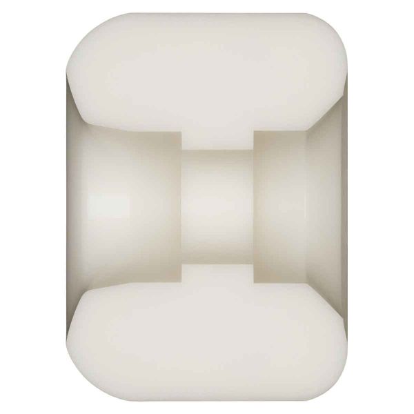 Powell Peralta Dragon Formula Nano Rat Skateboard Wheels 54mm x 39mm 93A 4pk