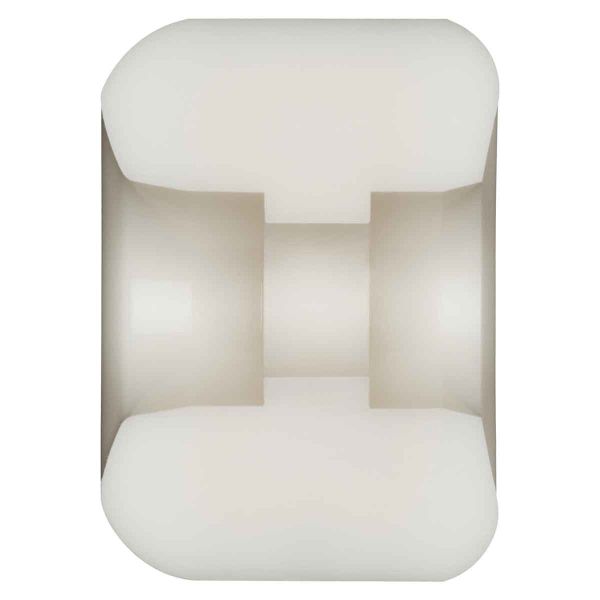 Powell Peralta Dragon Formula Nano Rat Skateboard Wheels 56mm x 39mm 93A 4pk