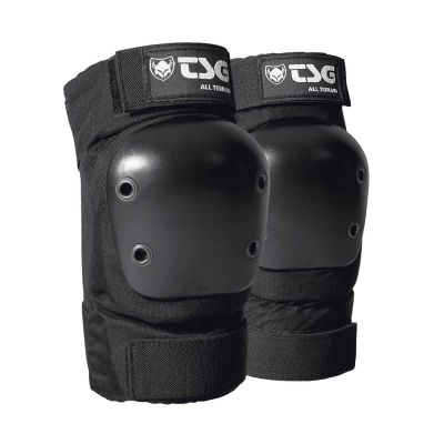 TSG Elbowpad All Terrain